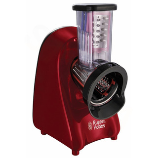 Russell Hobbs 22280-56 Dútavý kúsok a Go Slicer