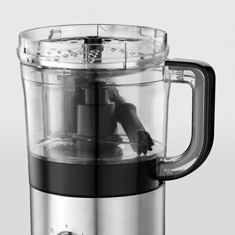 Russell Hobbs 25280-56 Kompaktný robot domácej kuchyne