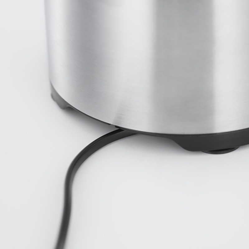 Russell Hobbs 25280-56 Kompaktný robot domácej kuchyne