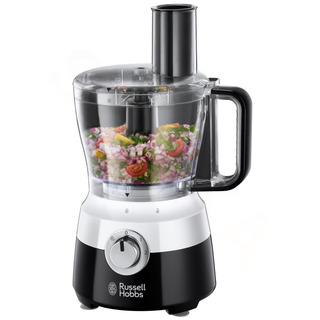 Russell Hobbs 24731-56 Horizon kuchynský robot