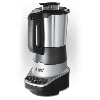 Russell Hobbs 21480-56 Polievka a zmes Blend pre polievky