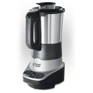 Russell Hobbs 21480-56 Mixér polievky a zmesi pre polievky