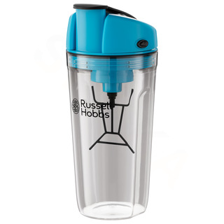 Russell Hobbs 24880-56 Instamixer miešate fľašu