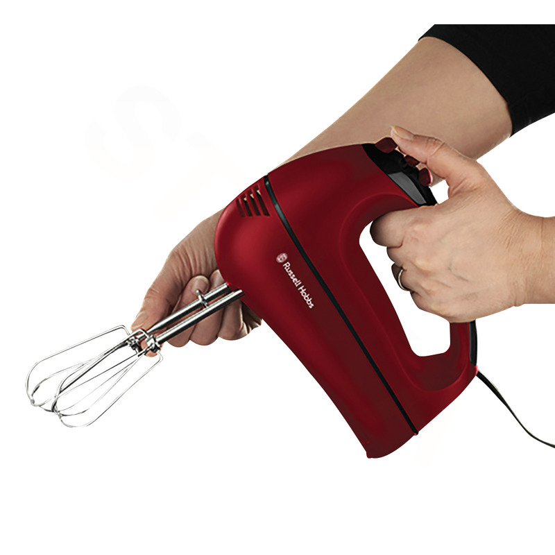 Russell Hobbs 1896656 Desire ručný mixér