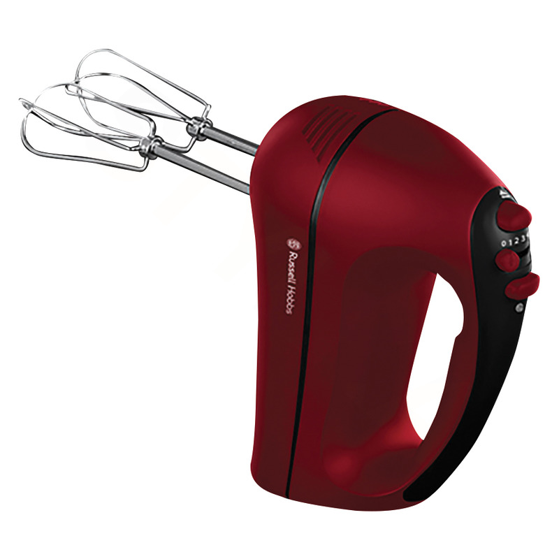 Russell Hobbs 1896656 Desire ručný mixér
