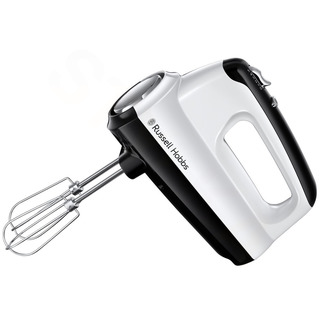 Russell Hobbs 24671-56 Horizon ručný mixér