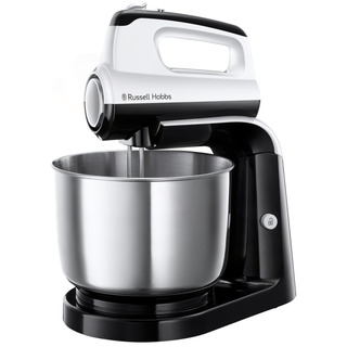 Russell Hobbs 24680-56 Horizon ručný mixér so stojanom
