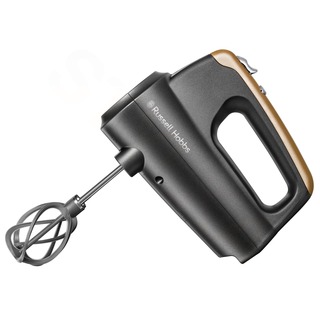 Russell Hobbs 25890-56 Onyx Ručný mixér