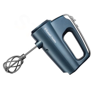 25893-56 Sapphire Hand Mixer