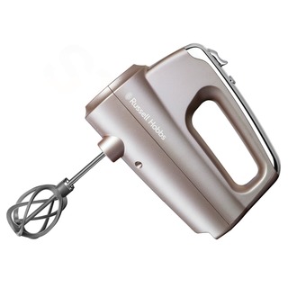 25892-56 Smoke Quartz Hand Blender