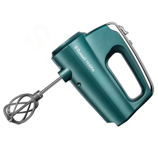 25891-56 Tyrquoise Hand Mixer