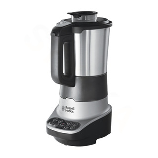 Russell Hobbs 21480-56 Mixér polievky a zmesi pre polievky