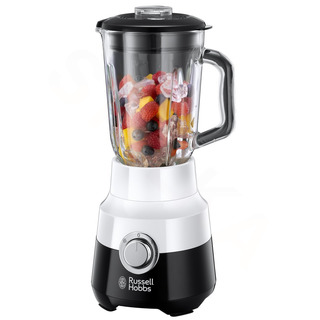 Russell Hobbs 24721-56 BROKTU