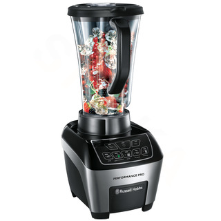 Russell Hobbs 22260-56 Performance Pre stolný mixér