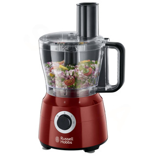 Russell Hobbs 24730-56 Desire Kitchen Robot