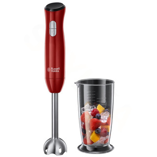 24690-56 Desire Rod Blender