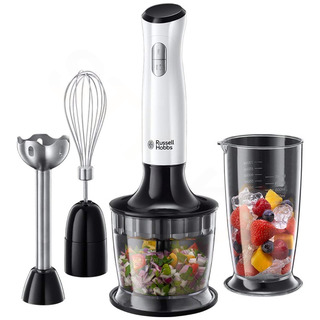 Russell Hobbs 24710-56 Horizon Rod Blender 3in1