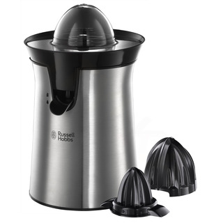 Russell Hobbs 22760-56 Classics Press pre citrusy