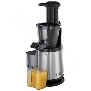 Russell Hobbs 25170-56 pomalý odšťavovač