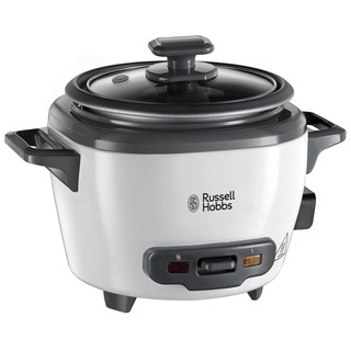 Russell Hobbs 27020-56 malá ryža