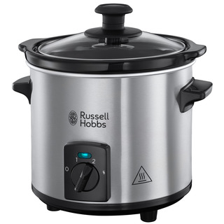 Russell Hobbs 25570-56 Kompaktný dom pomalý hrniec