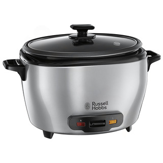Russell Hobbs 23570-56 Maxicook Rohovar a Pag