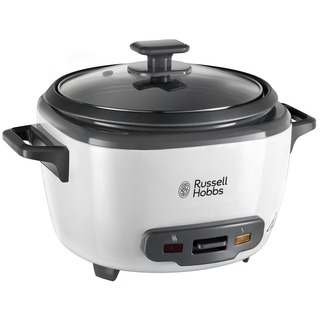 Russell Hobbs 27040-56 Veľká ryža a parný hrniec