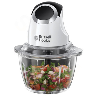 Russell Hobbs 24661-56 Horizon mini sekáčik