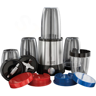 Russell Hobbs 23180-56 Blender Nutri Boost