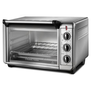 Russell Hobbs 26090-56 Expresné pečenie Mini rúra