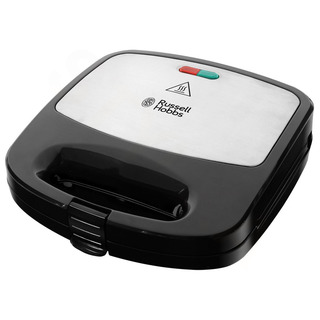 Russell Hobbs 24540-56 Fiesta Sandwich a Waffle 3in1