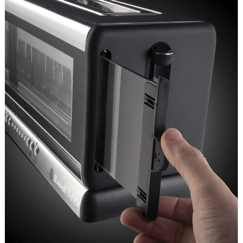 Russell Hobbs 21310-56 Clarity hriankovač