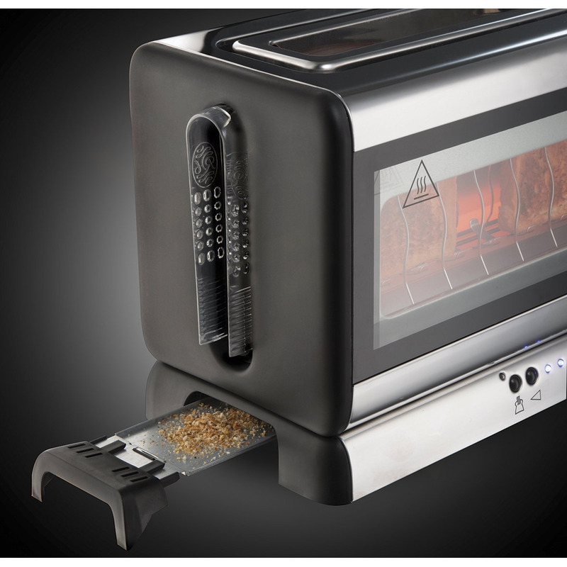 Russell Hobbs 21310-56 Clarity hriankovač