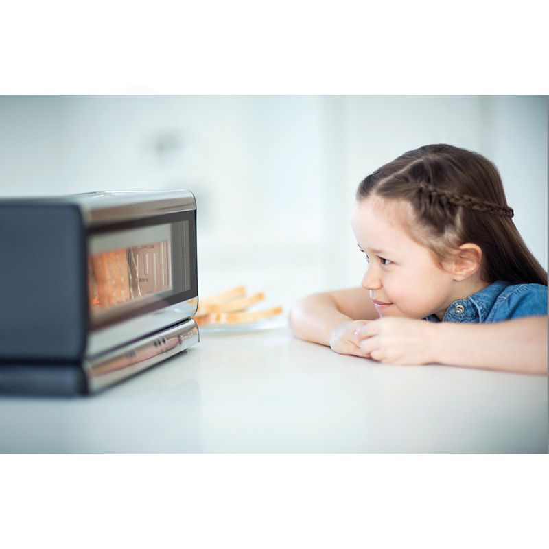 Russell Hobbs 21310-56 Clarity hriankovač