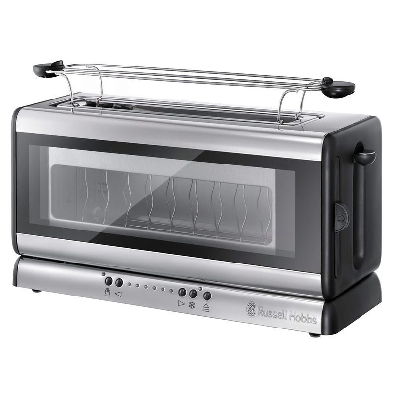 Russell Hobbs 21310-56 Clarity hriankovač