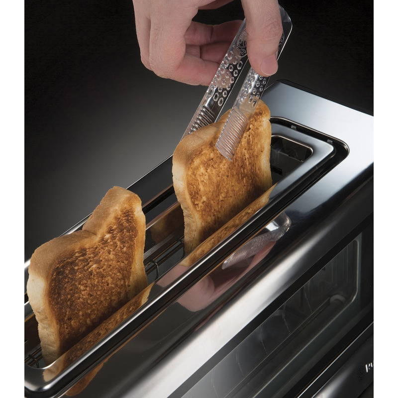 Russell Hobbs 21310-56 Clarity hriankovač