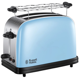 Russell Hobbs Colours Heavenly Blue hriankovač