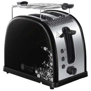 Russell Hobbs 21971-56 Legacy Floral hriankovač