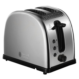 Russell Hobbs 21290-56 Legacy Stainless Steel hriankovač