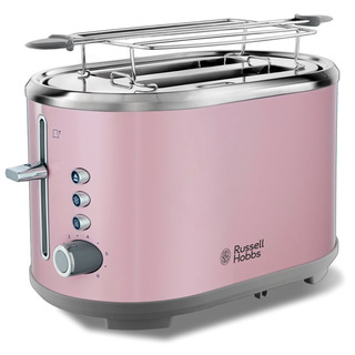 Russell Hobbs 25081-56 Bubble Soft Pink Hriankovač