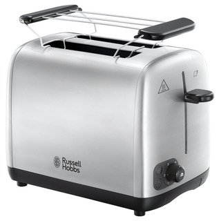 Russell Hobbs 24080-56 Adventure Toast