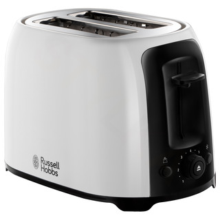 Russell Hobbs 25210-56 My Breakfast Hriankovač