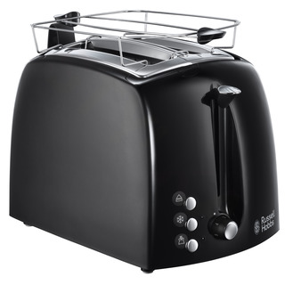 Russell Hobbs 22601-56 Textúry plus toast