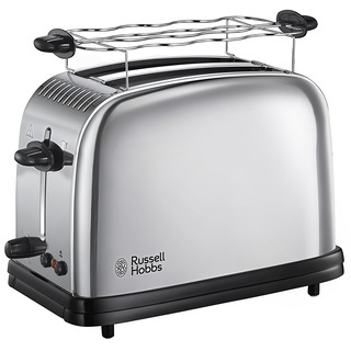 Russell Hobbs 23310-56 Victory Topinkovej