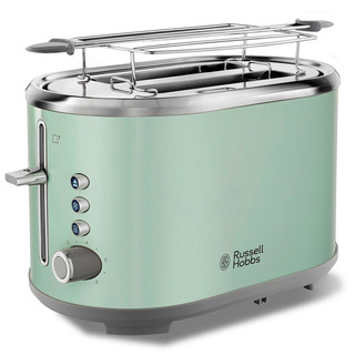 Russell Hobbs 25080-56 Bubble Soft Green Hriankovač