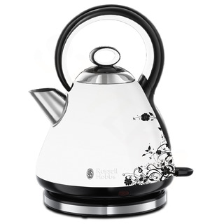 Russell Hobbs 21963-70 Legacy Kvetinová kanvica