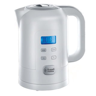 Russell Hobbs 21150-70 Presná kontrola kanvice