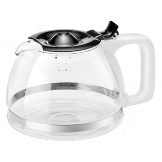 Russell Hobbs 111870 Náhradné kanvice do kávovarov Deluxe a Jewels
