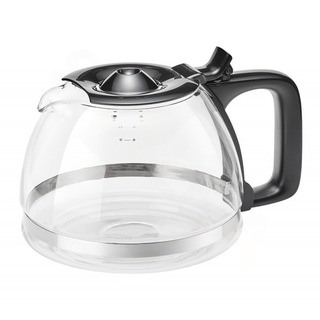 Russell Hobbs 261090 Náhradné kanvice do kávovaru Textures Plus Black