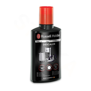 Russell Hobbs 21220-56 viacúčelová desklcler